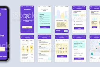 ios app developer android app iphone mobile app development
