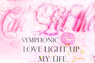 love letters and romantic poems