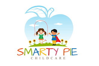 do a high quality childcare logo design for your company