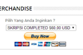 sell Skripsi Aplikasi Pemesanan Tiket Pesawat Berbasis WAP