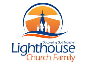 do a high quality family church logo design for your company