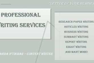 write content on risk management, evaluation and mitigation
