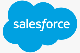 be your salesforce senior developer