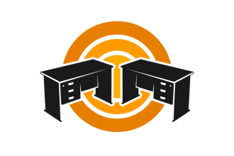 make different furniture logo for your company
