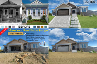 change the color of your house paint, wall, interior exterior color