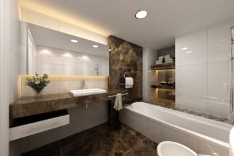 interior Designer in India and all over the world