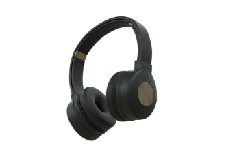 make product design for 3d design, 3d model and rendering