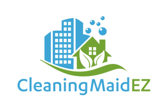 design creative cleaning logo for you in just 1 day