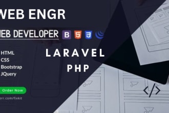 setup your website on a bluehost, godaddy, or cpanel