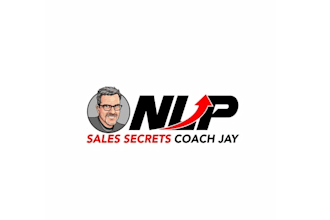 do eye catching dynamic clean sales secrets logo with package