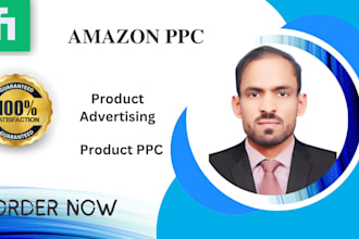 write SEO optimized product description for your ecom store