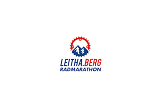 do high quality popular cycle marathon logo unlimited revisions