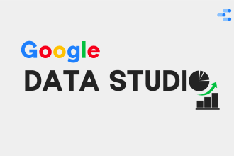 create stunning google data studio dashboards reports