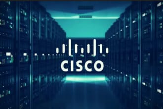 do ccna cisco packet tracer, gns3 network projects