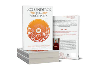 design business, nonfiction, selfhelp book cover