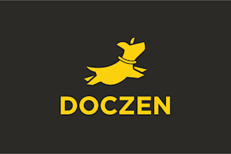 design creative and modern minimal logo