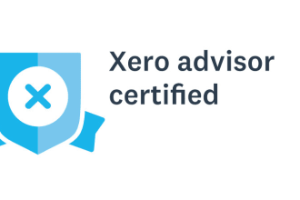 help prepare accounts for filing with hmrc and companies house
