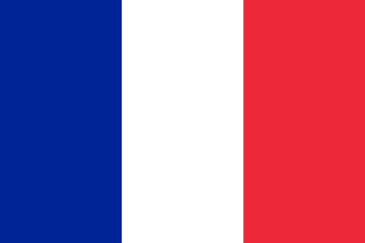record french woman voice over
