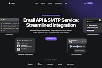 convert figma to HTML, sketch to HTML, xd to HTML