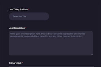 do jotform google form survey form quiz questionnaire