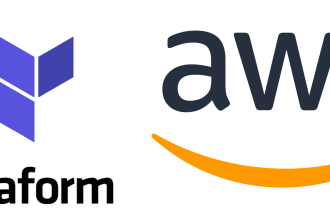 create automate cloud iaac with terraform for AWS,gcp etc