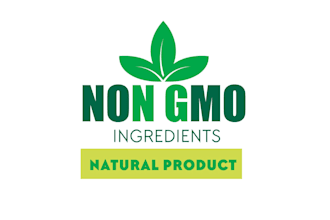do suitable green, natural, eco, herbal and environment logo for you
