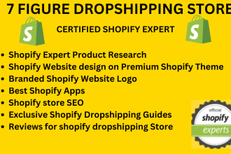 be your shopify expert shopify store design adult store cbd marketing advice