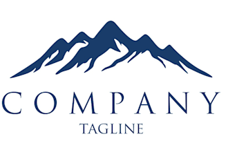 design smart business, company and minimalist logo for you