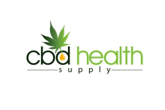 do an awesome cannabis logo design for your business