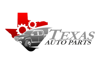 do an awesome auto parts logo design for your business