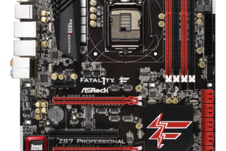 help you in assemble your pc parts