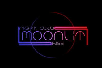 design awesome a nightclub logo with unlimited revision