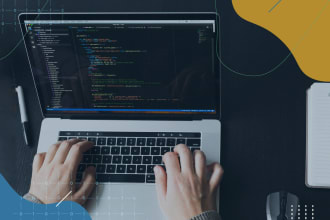 provide documentation of oic smiic 2 and iso 17021