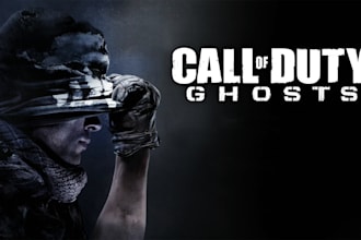 give you tips and tricks to playing Call of Duty