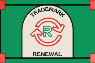 do renewal of trademark registrations