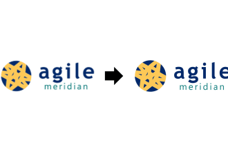 high quality vector conversion transform your logo or image