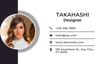 make clickable email signature or HTML email signature for gmail, outlook, mac