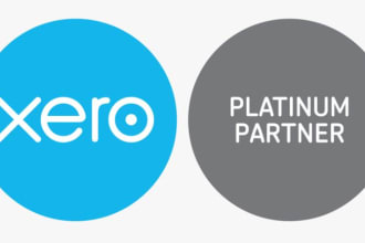 do bookkeeping and reconciliation in xero