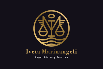 do outstanding attorney and law logo with unlimited revision