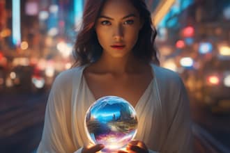 do you psychic reading with free help and reading