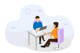 support in performance evaluations  self assessment goal setting feedback