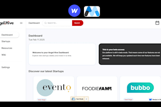 create membership webflow site memberstack