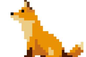 create pixel art for your nft