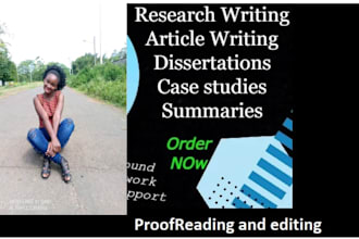 do designs and research on engineering