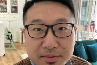 do english to chinese translation with engineering background