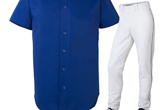 design custom sublimation sports jersey or uniform