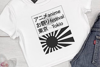 do anime and other vector bitmap artdesign apps, sites etc