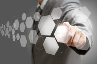 be your virtual assistant per your schedule