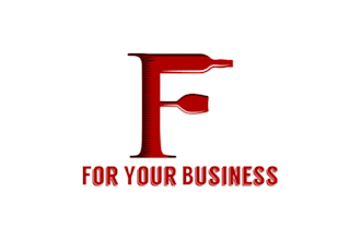 do eye catching alphabets logo design for your business