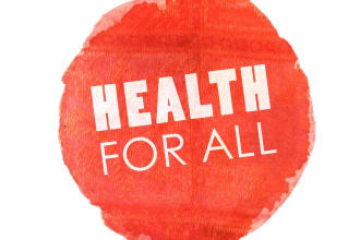 insert your link in my PR4 health Blog